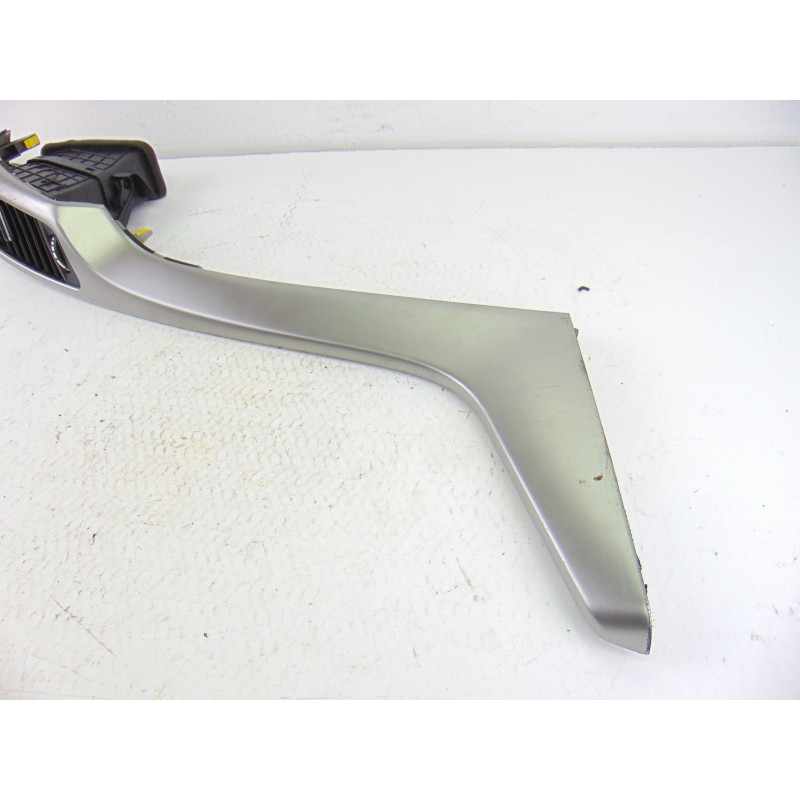 84795-A6000 REJILLA AIREADORA HYUNDAI I30 (GD)