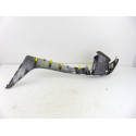84795-A6000 REJILLA AIREADORA HYUNDAI I30 (GD) 84795-A6000 REJILLA AIREADORA HYUNDAI I30 (GD)