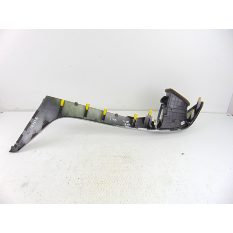 84795-A6000 REJILLA AIREADORA HYUNDAI I30 (GD)