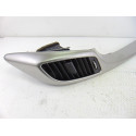 84795-A6000 REJILLA AIREADORA HYUNDAI I30 (GD) 84795-A6000 REJILLA AIREADORA HYUNDAI I30 (GD)