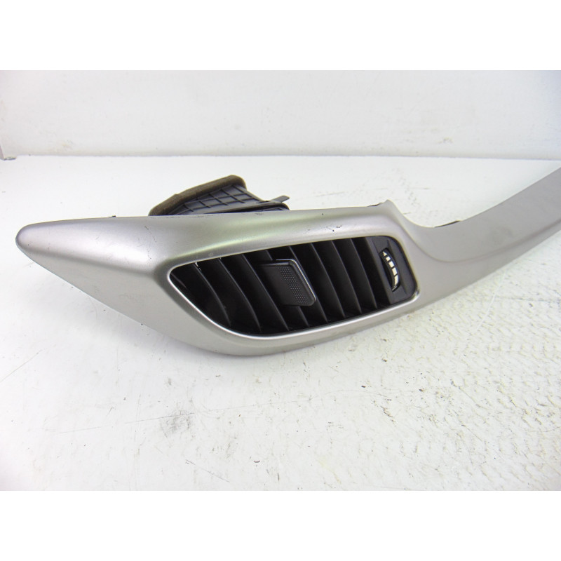 84795-A6000 REJILLA AIREADORA HYUNDAI I30 (GD)