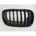 7171396 REJILLA PARAGOLPES DERECHA BMW SERIE X5 (E70) 3.0sd 7171396 193271 BMW - 1
