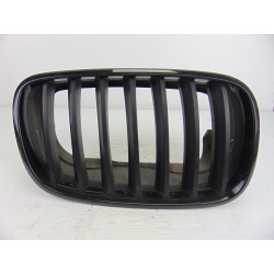 7171396 REJILLA PARAGOLPES DERECHA BMW SERIE X5 (E70)