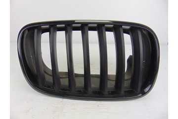7171396 REJILLA PARAGOLPES DERECHA BMW SERIE X5 (E70) 3.0sd 7171396 193271 BMW - 1