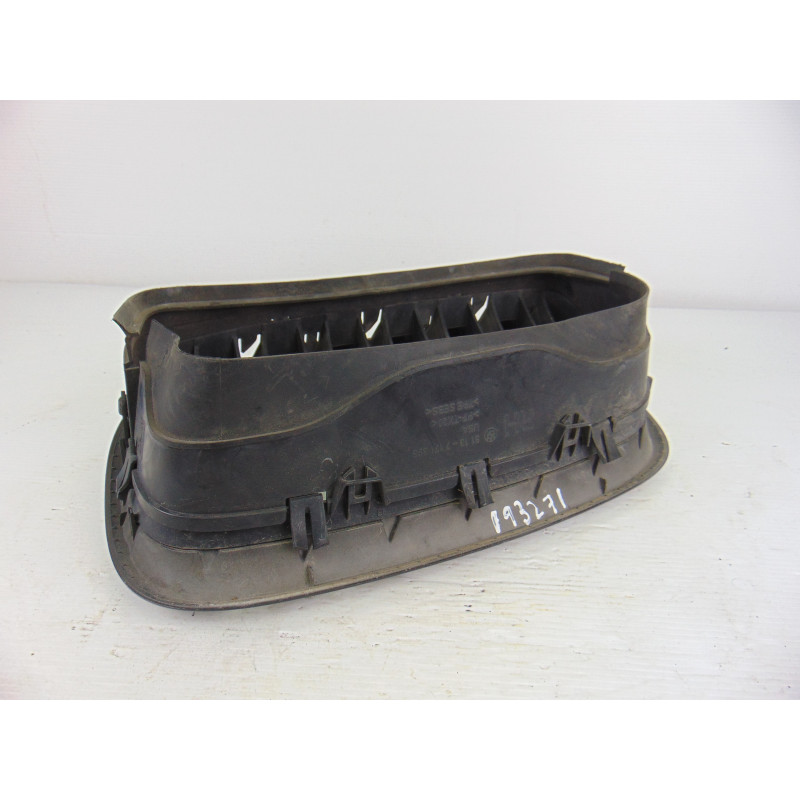 7171396 REJILLA PARAGOLPES DERECHA BMW SERIE X5 (E70) 3.0sd 7171396 193271 BMW - 1