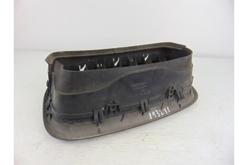 7171396 REJILLA PARAGOLPES DERECHA BMW SERIE X5 (E70) 3.0sd 7171396 193271 BMW - 1