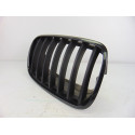 7171396 REJILLA PARAGOLPES DERECHA BMW SERIE X5 (E70) 3.0sd 7171396 193271 BMW - 2