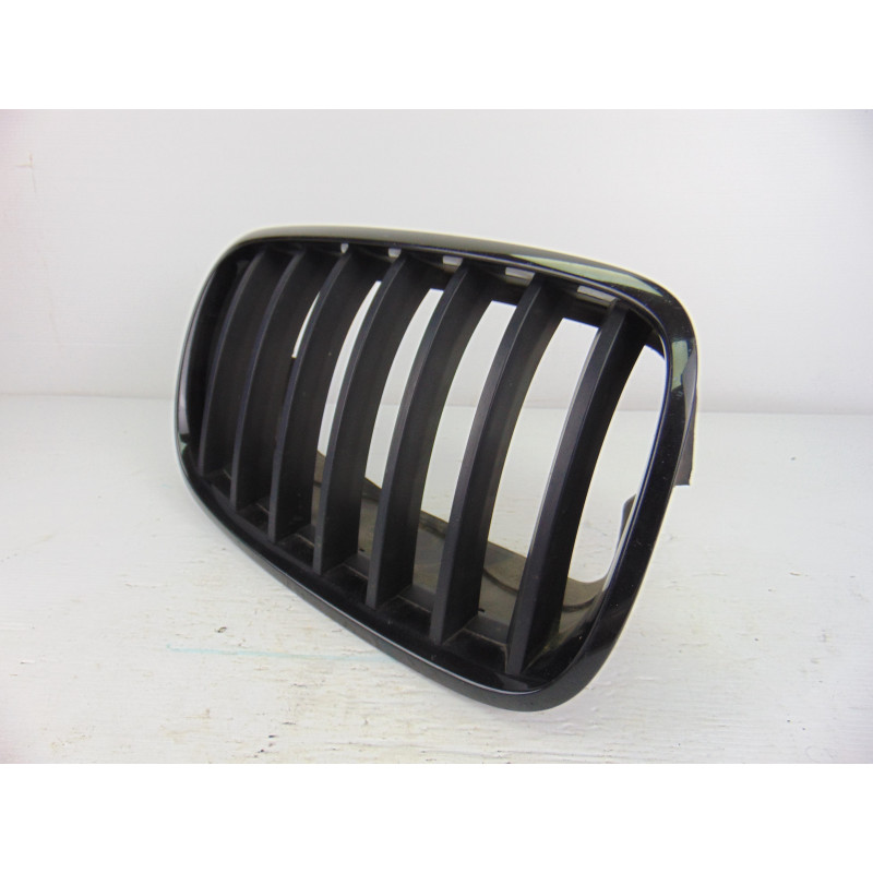 7171396 REJILLA PARAGOLPES DERECHA BMW SERIE X5 (E70) 3.0sd 7171396 193271 BMW - 2