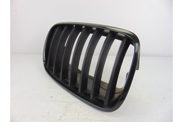 7171396 REJILLA PARAGOLPES DERECHA BMW SERIE X5 (E70) 3.0sd 7171396 193271 BMW - 2