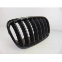 7171396 REJILLA PARAGOLPES DERECHA BMW SERIE X5 (E70) 3.0sd 7171396 193271 BMW - 3