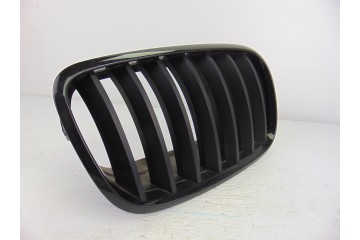 7171396 REJILLA PARAGOLPES DERECHA BMW SERIE X5 (E70) 3.0sd 7171396 193271 BMW - 3