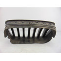 7171396 REJILLA PARAGOLPES DERECHA BMW SERIE X5 (E70) 3.0sd 7171396 193271 BMW - 4