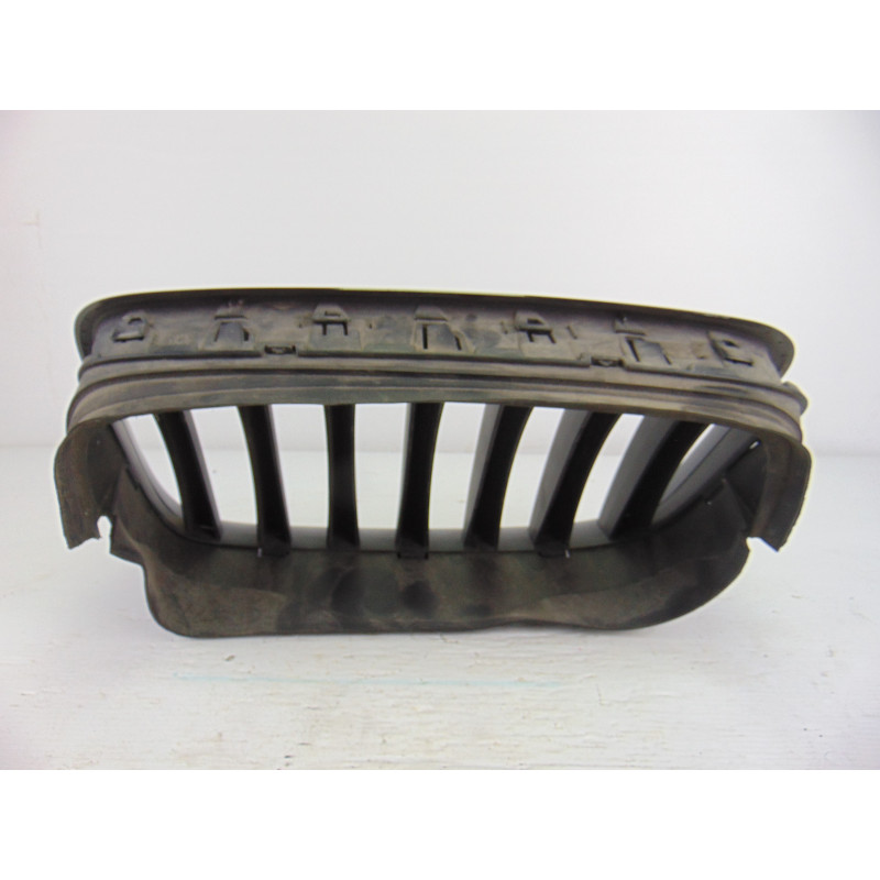 7171396 REJILLA PARAGOLPES DERECHA BMW SERIE X5 (E70) 3.0sd 7171396 193271 BMW - 4