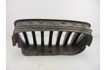 7171396 REJILLA PARAGOLPES DERECHA BMW SERIE X5 (E70) 3.0sd 7171396 193271 BMW - 4