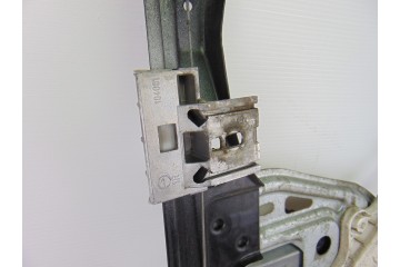 A2037201846 ELEVALUNAS DELANTERO DERECHO MERCEDES-BENZ CLASE C (BM 203) BERLINA