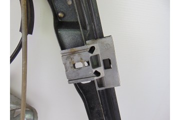 A2037201846 ELEVALUNAS DELANTERO DERECHO MERCEDES-BENZ CLASE C (BM 203) BERLINA