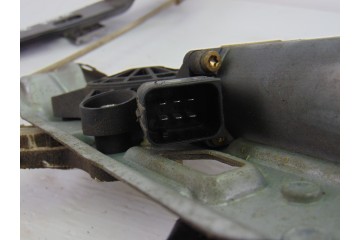 A2037201846 ELEVALUNAS DELANTERO DERECHO MERCEDES-BENZ CLASE C (BM 203) BERLINA