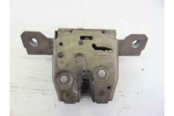 13587646  CERRADURA MALETERO / PORTON OPEL ASTRA J SPORTS TOURER Excellence 2015 13587646 192014 OPEL - 3