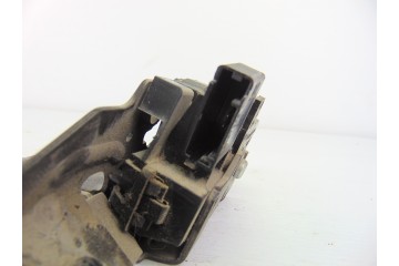 13587646  CERRADURA MALETERO / PORTON OPEL ASTRA J SPORTS TOURER Excellence 2015 13587646 192014 OPEL - 4