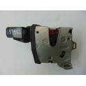 4 PIN CERRADURA PUERTA TRASERA IZQUIERDA BMW SERIE 5 TOURING (E39) 4 PIN CERRADURA PUERTA TRASERA IZQUIERDA BMW SERIE 5 TOURING (E39)