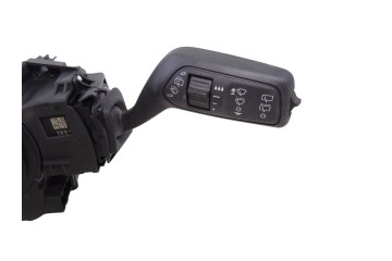 H1BT14B522CH ANILLO AIRBAG FORD PUMA