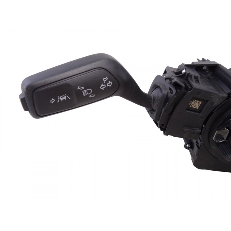 H1BT14B522CH ANILLO AIRBAG FORD PUMA