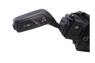 H1BT14B522CH ANILLO AIRBAG FORD PUMA