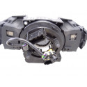 H1BT14B522CH ANILLO AIRBAG FORD PUMA H1BT14B522CH ANILLO AIRBAG FORD PUMA