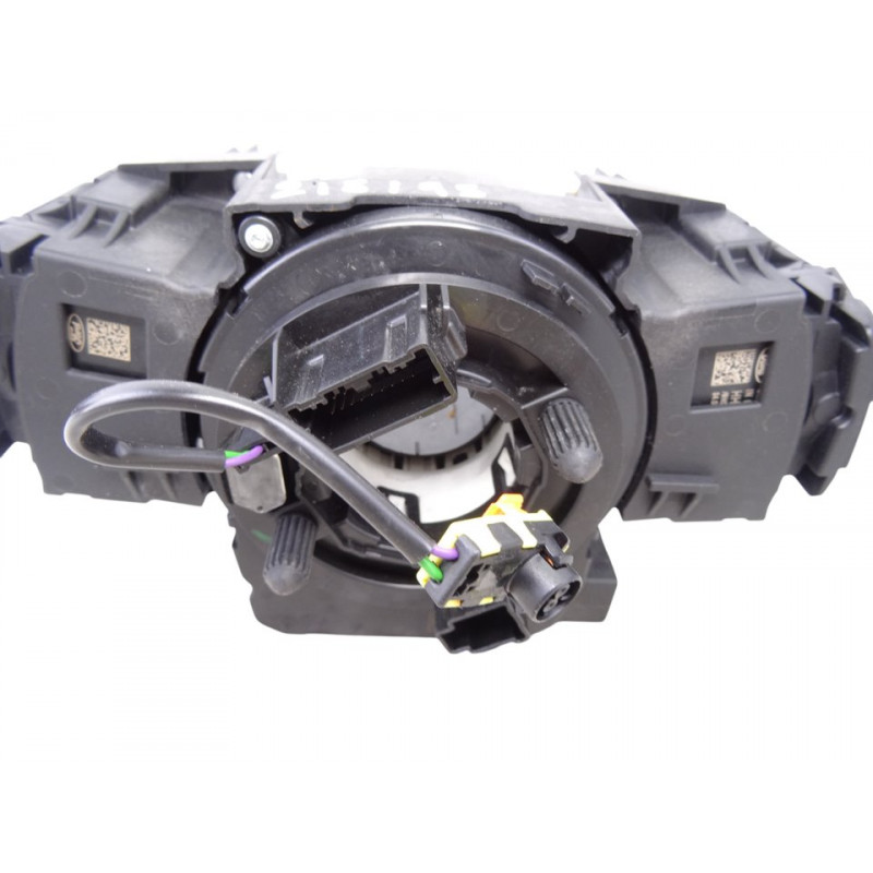 H1BT14B522CH ANILLO AIRBAG FORD PUMA