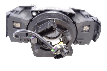 H1BT14B522CH ANILLO AIRBAG FORD PUMA