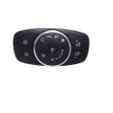 H1BT13D061AE MANDO LUCES FORD PUMA H1BT13D061AE MANDO LUCES FORD PUMA