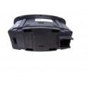 H1BT13D061AE MANDO LUCES FORD PUMA H1BT13D061AE MANDO LUCES FORD PUMA