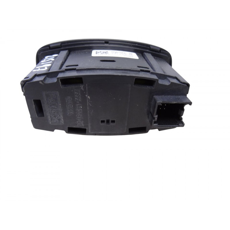 H1BT13D061AE MANDO LUCES FORD PUMA