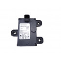 LB5T9G768AB MODULO ELECTRONICO FORD PUMA LB5T9G768AB MODULO ELECTRONICO FORD PUMA