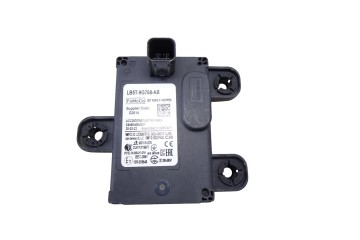 LB5T9G768AB MODULO ELECTRONICO FORD PUMA