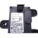 LB5T9G768AB MODULO ELECTRONICO FORD PUMA LB5T9G768AB MODULO ELECTRONICO FORD PUMA