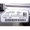 NU5T14G371GAF MODULO ELECTRONICO FORD PUMA ST-Line 2023 NU5T14G371GAF 215202 FORD - 1