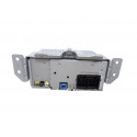 M1BT18K810ZNA SISTEMA NAVEGACION GPS FORD PUMA M1BT18K810ZNA SISTEMA NAVEGACION GPS FORD PUMA