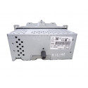 M1BT18K810ZNA SISTEMA NAVEGACION GPS FORD PUMA M1BT18K810ZNA SISTEMA NAVEGACION GPS FORD PUMA
