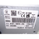 M1BT18K810ZNA SISTEMA NAVEGACION GPS FORD PUMA M1BT18K810ZNA SISTEMA NAVEGACION GPS FORD PUMA