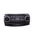 MN1T18C612HD MANDO CLIMATIZADOR FORD PUMA MN1T18C612HD MANDO CLIMATIZADOR FORD PUMA