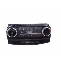 MN1T18C612HD MANDO CLIMATIZADOR FORD PUMA