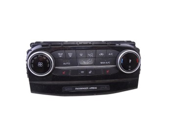 MN1T18C612HD MANDO CLIMATIZADOR FORD PUMA ST-Line 2023 MN1T18C612HD 215194 FORD - 1