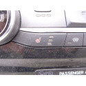 MN1T18C612HD MANDO CLIMATIZADOR FORD PUMA MN1T18C612HD MANDO CLIMATIZADOR FORD PUMA