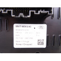 MN1T18C612HD MANDO CLIMATIZADOR FORD PUMA MN1T18C612HD MANDO CLIMATIZADOR FORD PUMA