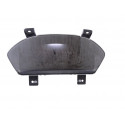 N1BT10849FAE CUADRO INSTRUMENTOS FORD PUMA N1BT10849FAE CUADRO INSTRUMENTOS FORD PUMA