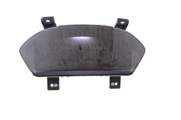 N1BT10849FAE CUADRO INSTRUMENTOS FORD PUMA