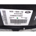 N1BT10849FAE CUADRO INSTRUMENTOS FORD PUMA N1BT10849FAE CUADRO INSTRUMENTOS FORD PUMA