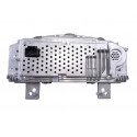 N1BT10849FAE CUADRO INSTRUMENTOS FORD PUMA N1BT10849FAE CUADRO INSTRUMENTOS FORD PUMA