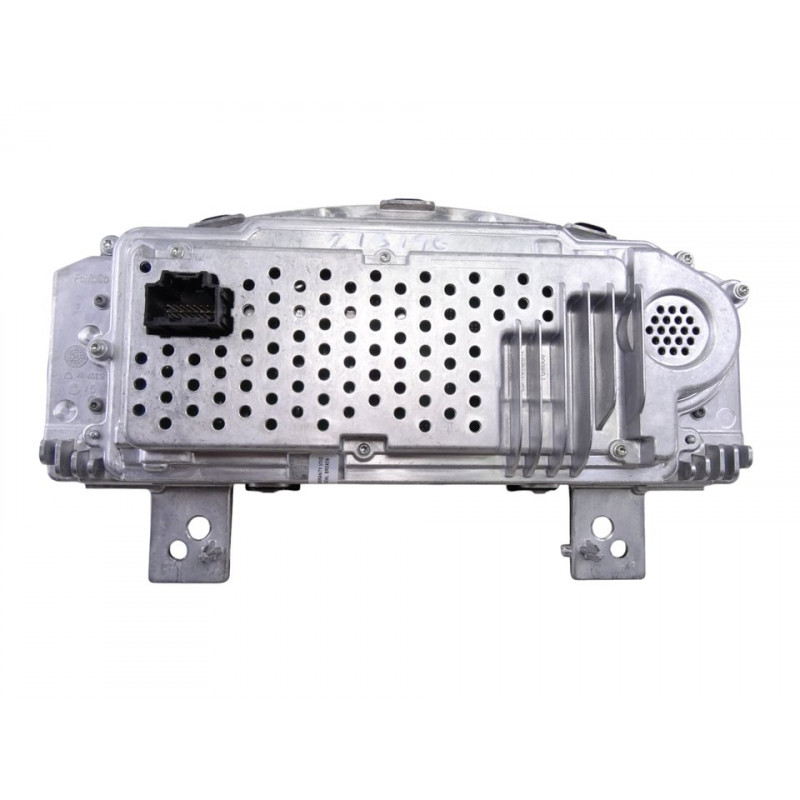 N1BT10849FAE CUADRO INSTRUMENTOS FORD PUMA
